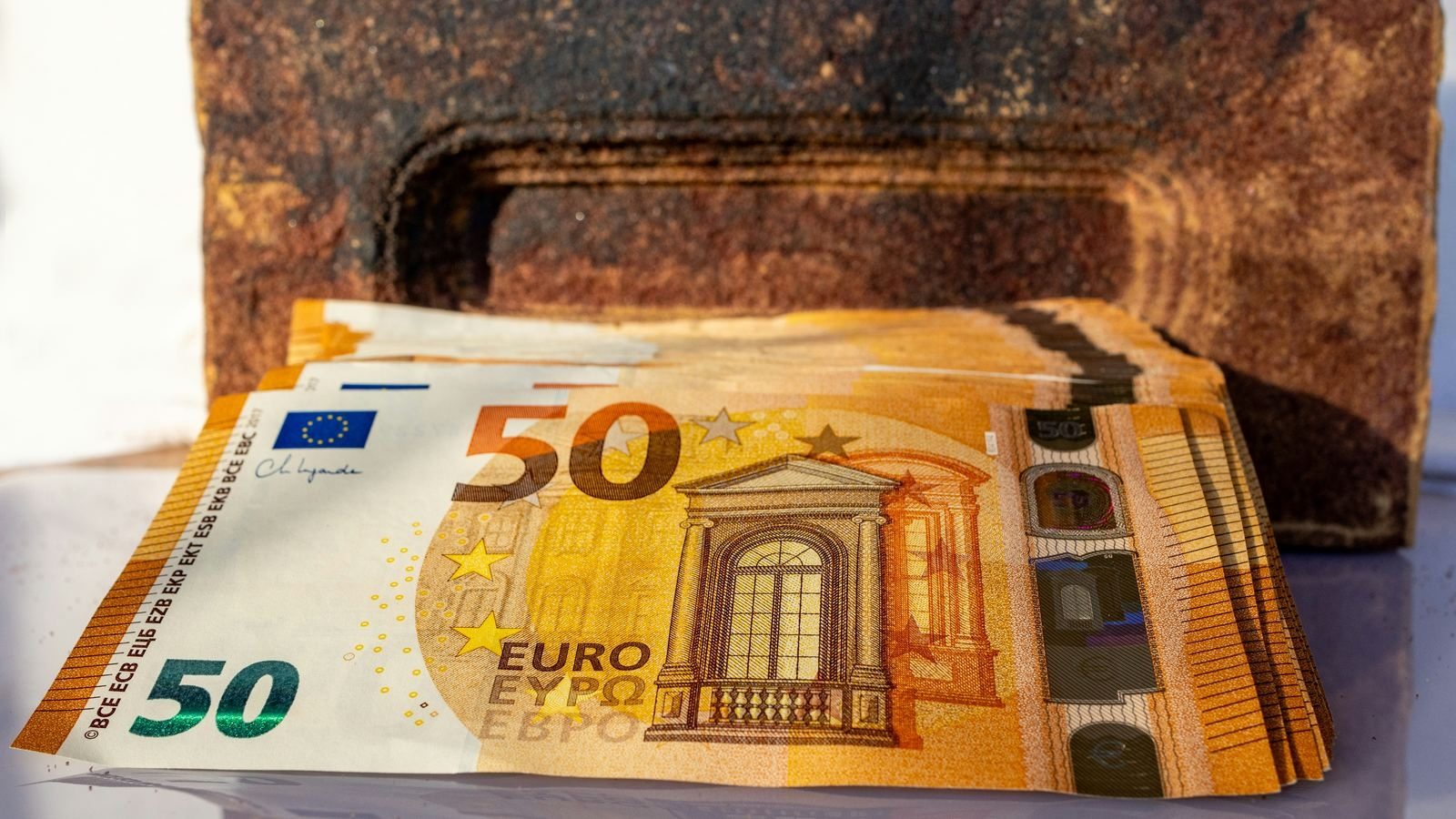 Studio Legale d'Onofrio